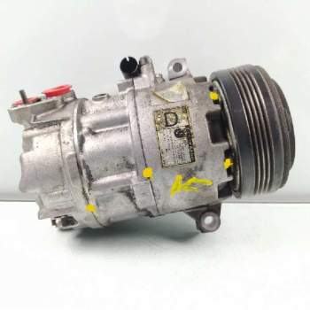 COMPRESOR AIRE ACONDICIONADO 6452690564308 A4101130A023 