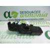 MANDO ELEVALUNAS DELANTERO DERECHO 14996430XT 