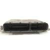 CENTRALITA MOTOR UCE 038906019KT 