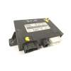 MODULO ELECTRONICO 9649604380 
