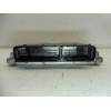CENTRALITA MOTOR UCE MSB101150 0281001956 
