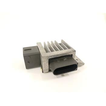 CAJA PRECALENTAMIENTO 271203982R 