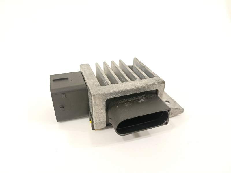 CAJA PRECALENTAMIENTO 271203982R 
