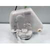 CERRADURA PUERTA DELANTERA IZQUIERDA 7H08B0614 KB7W 