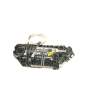 CERRADURA PUERTA DELANTERA DERECHA 4K1837016N 