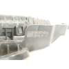 CERRADURA CAPOT 150039700F 164307100A 