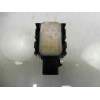 SENSOR DE APARCAMIENTO 8934178010 