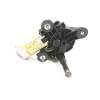 MOTOR LIMPIA TRASERO MS259600 MS2596001371