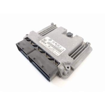 CENTRALITA MOTOR UCE 03G906021LL 0281013280 