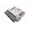 CENTRALITA MOTOR UCE 03G906021LL 0281013280 