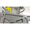 COLUMNA DIRECCION 488104075R 