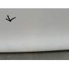 PARAGOLPES TRASERO 5215920919 