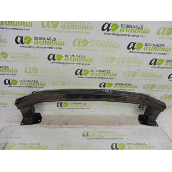 REFUERZO PARAGOLPES TRASERO 6J4807305 