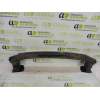 REFUERZO PARAGOLPES TRASERO 6J4807305 