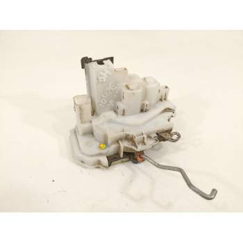 CERRADURA PUERTA DELANTERA DERECHA 1354706080 