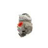 COMPRESOR AIRE ACONDICIONADO 6Q0820808D 