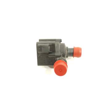 BOMBA AGUA 5Q0965561B 