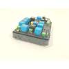 CAJA RELES / FUSIBLES 8297034021 