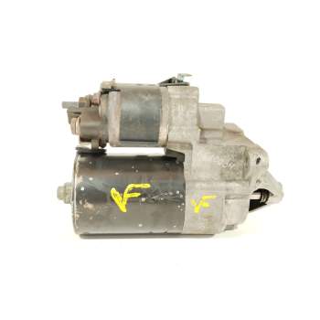 MOTOR ARRANQUE 8200466754 0001106023 
