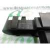 MANDO ELEVALUNAS DELANTERO DERECHO 14996430XT 
