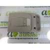 LUZ INTERIOR 8V0947135A 