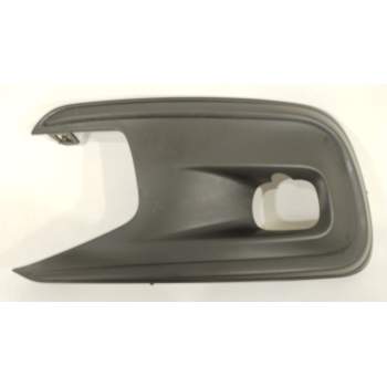 REJILLA PARAGOLPES IZQUIERDA 9814362680 1617537480