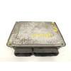 CENTRALITA MOTOR UCE 038906019KT 