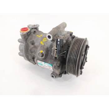 COMPRESOR AIRE ACONDICIONADO BK2119D629BA 
