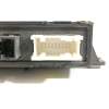 MODULO ELECTRONICO 9649604380 