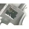 MOTOR LIMPIA TRASERO MS259600 MS2596001371