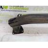 REFUERZO PARAGOLPES TRASERO 6J4807305 