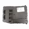 CAJA RELES / FUSIBLES 8200412548 