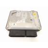 CENTRALITA MOTOR UCE 03G906021LL 0281013280 