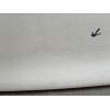 PARAGOLPES TRASERO 5215920919 