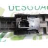 MANDO ELEVALUNAS DELANTERO DERECHO 14996430XT 