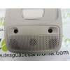 LUZ INTERIOR 8V0947135A 
