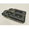 CAJA RELES / FUSIBLES 8297034021 
