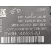 MODULO CONFORT BV6N14B531AJ AV6N14C235AB AV6N14C064AH