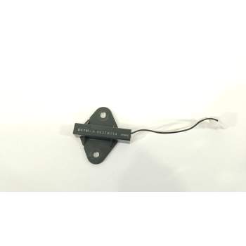 SENSOR 841MA8637B114 