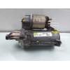 MOTOR ARRANQUE 55561503 D6G33 