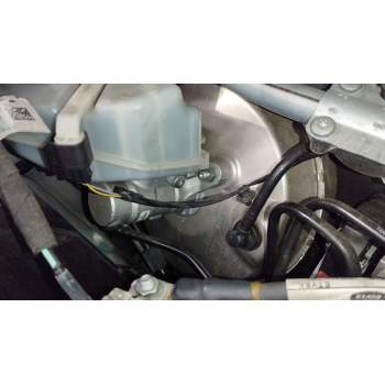 SERVOFRENO FK722B195CF 