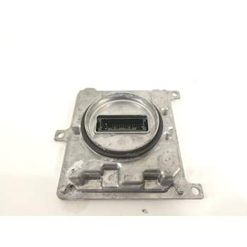 CENTRALITA FAROS XENON DGK967890 