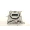 CENTRALITA FAROS XENON DGK967890 