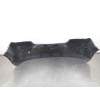 PARAGOLPES TRASERO 375768702 24460353 