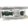 MODULO ELECTRONICO 9649604380 