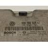 CENTRALITA MOTOR UCE 038906019KT 