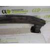 REFUERZO PARAGOLPES TRASERO 6J4807305 