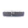 CENTRALITA MOTOR UCE 03G906021LL 0281013280 