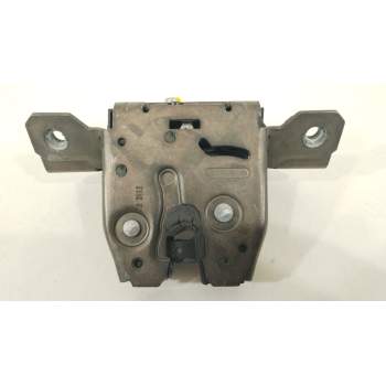 CERRADURA MALETERO / PORTON 13585478 