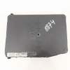 CAJA RELES / FUSIBLES 8200412548 